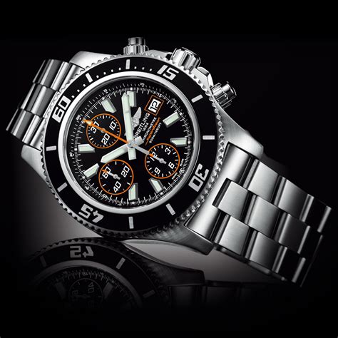 breitling superocean watches cheap|breitling superocean chronograph ii.